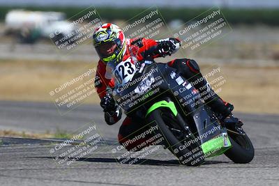 media/May-02-2025-CRA (Fri) [[8ae20d389f]]/Track Photos/1030am (Sweeper)/